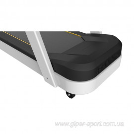 Беговая дорожка Impulse PT300H-22