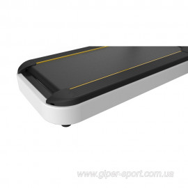 Беговая дорожка Impulse PT300H-22