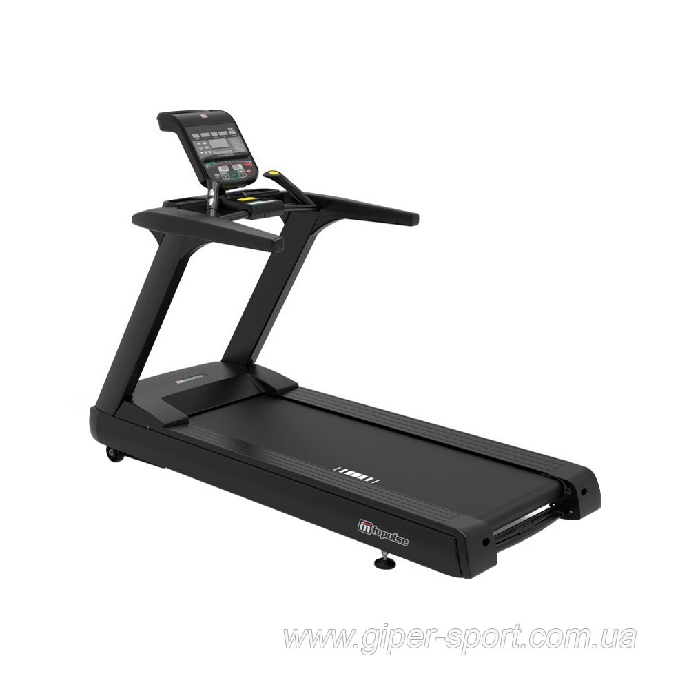 Беговая дорожка Impulse RT700