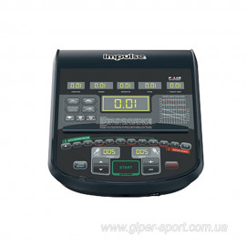 Беговая дорожка Impulse RT970