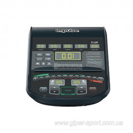 Беговая дорожка Impulse RT700