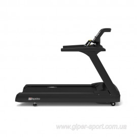 Беговая дорожка Impulse RT700