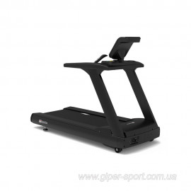 Беговая дорожка Impulse RT970