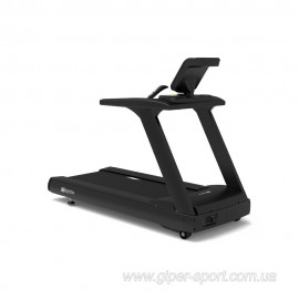 Беговая дорожка Impulse RT700