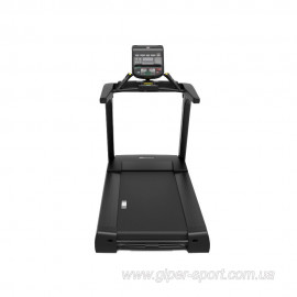 Беговая дорожка Impulse RT700