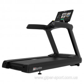 Беговая дорожка Impulse RT970