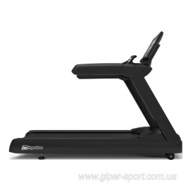 Беговая дорожка Impulse RT970