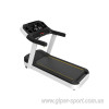 Беговая дорожка Impulse PT300H
