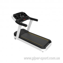 Беговая дорожка Impulse PT300H