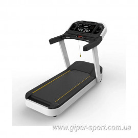 Беговая дорожка Impulse PT300H