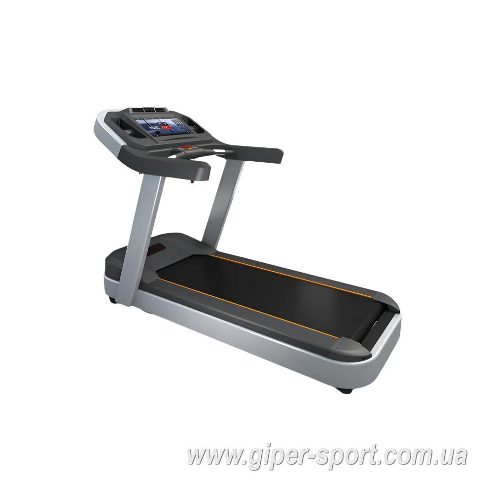 Беговая дорожка Impulse PT500HB