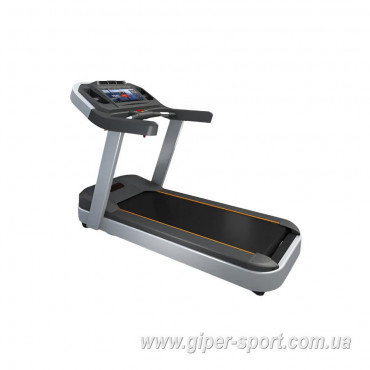 Беговая дорожка Impulse PT500HB