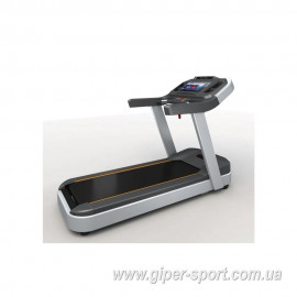 Беговая дорожка Impulse PT500HB