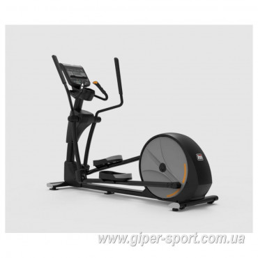 Орбитрек Impulse RE700