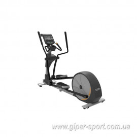 Орбитрек Impulse RE700