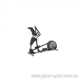 Орбитрек Impulse RE700