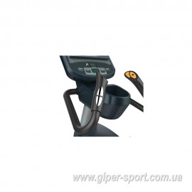 Орбитрек Impulse RE700