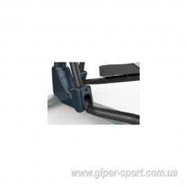 Орбитрек Impulse RE700