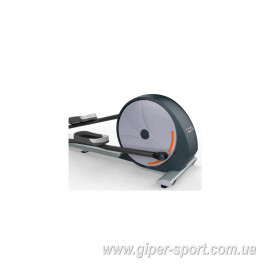 Орбитрек Impulse RE700
