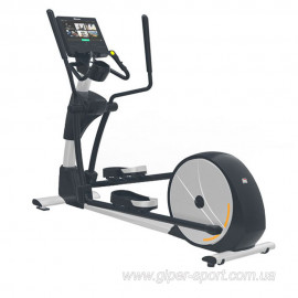 Орбитрек Impulse RE970 