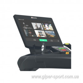 Орбитрек Impulse RE970