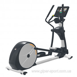 Орбитрек Impulse RE970 