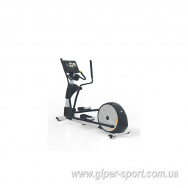 Орбитрек Impulse RE970