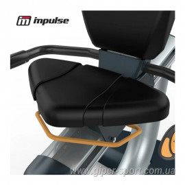 Велотренажер горизонтальный Impulse RR700
