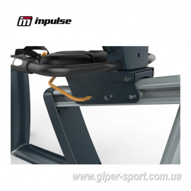 Велотренажер горизонтальный Impulse RR700