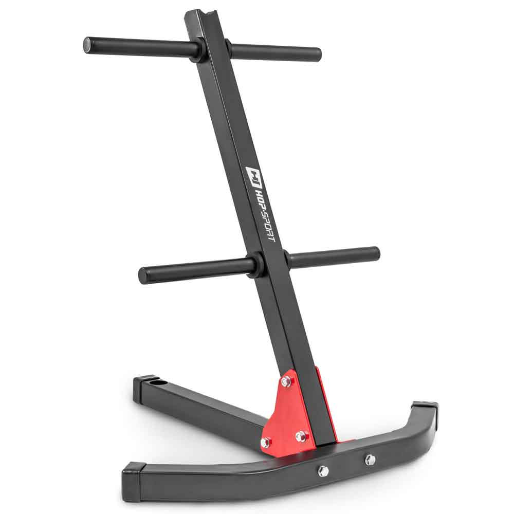Стойка Hop-Sport HS-1005A под диски