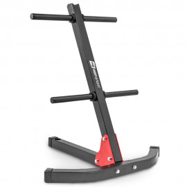 Стойка Hop-Sport HS-1005A под диски