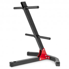 Стойка Hop-Sport HS-1005A под диски