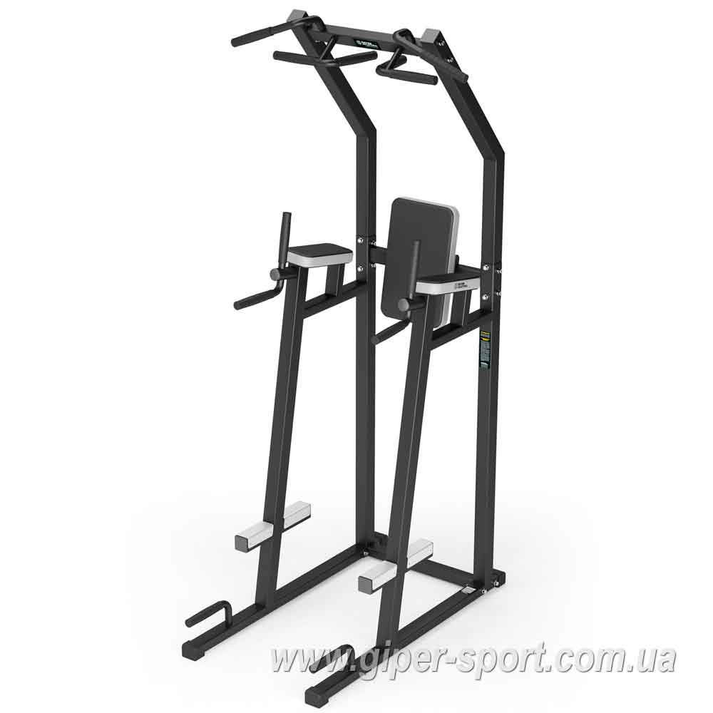 MB Barbell MB Комбинированный станок MB Barbell MB за 38 р.