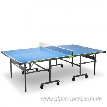 Теннисный стол Joola Outdoor Rally TL Blue (11134)