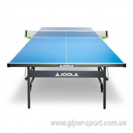 Теннисный стол Joola Outdoor Rally TL Blue (11134)
