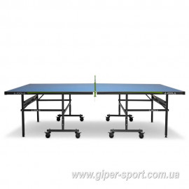 Теннисный стол Joola Outdoor Rally TL Blue (11134)