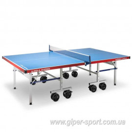 Стол теннисный Joola Aluterna Blue (11650)