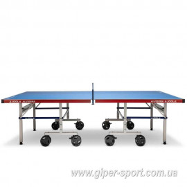 Стол теннисный Joola Aluterna Blue (11650)
