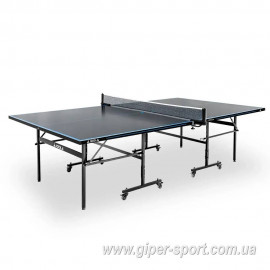 Теннисный стол Joola Outdoor J100A Grey (11647)..