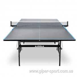 Теннисный стол Joola Outdoor J100A Grey (11647)
