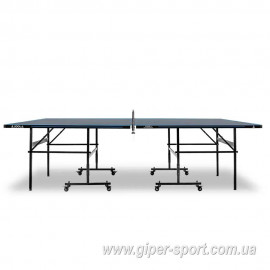 Теннисный стол Joola Outdoor J100A Grey (11647)