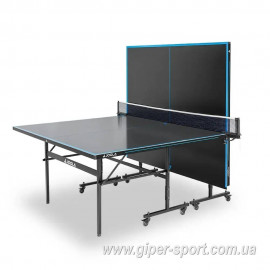 Теннисный стол Joola Outdoor J100A Grey (11647)