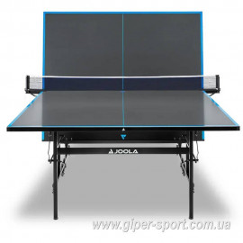 Теннисный стол Joola Outdoor J100A Grey (11647)
