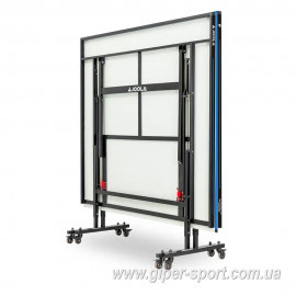 Теннисный стол Joola Outdoor J100A Grey (11647)