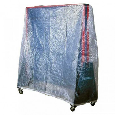 Чехол для теннисных столов Garlando Waterproof Cover (2C4-127)