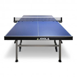 Стол теннисный  Joola 3000-S Pro ITTF Blue (11532) профессиональный 