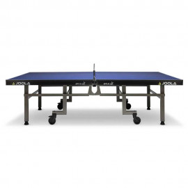 Стол теннисный  Joola 3000-S Pro ITTF Blue (11532) профессиональный 