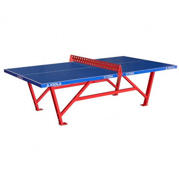 Стол теннисный  Joola Externa Outdoor (11806) 