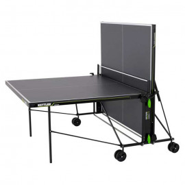 Теннисный стол Kettler Indoor K1
