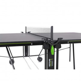 Теннисный стол Kettler Indoor K1